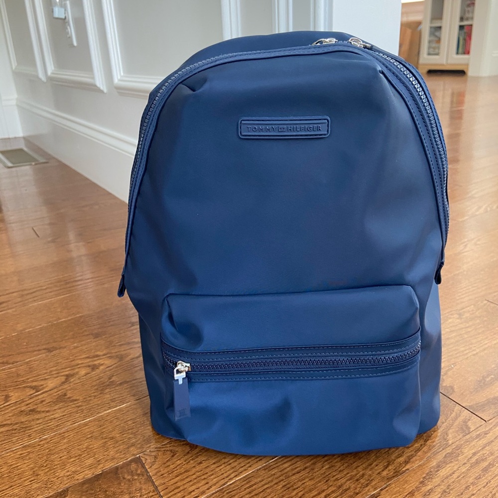 Tommy Hilfiger Backpack